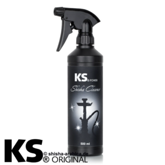 Ks Original
