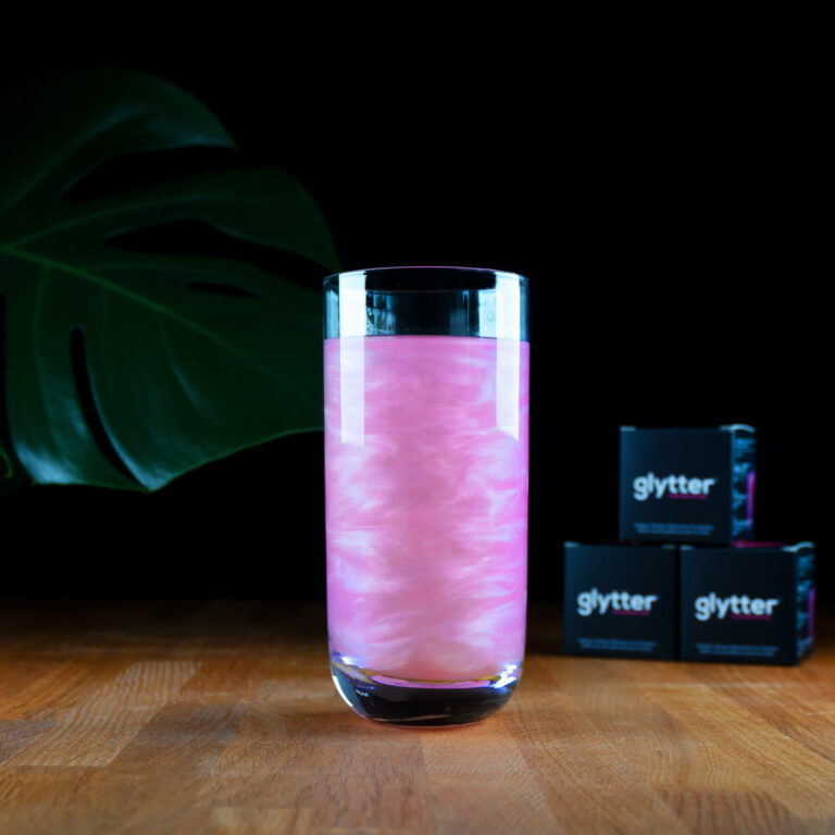 Passionate Pink – Bild 2